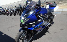 SUZUKI SKYWAVE 250S-1 CJ44A