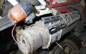 HONDA XLR250R GEN 1 MD16
