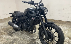 KAWASAKI ELIMINATOR 400-1 2023 EL400A