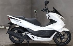 HONDA PCX 150 KF18