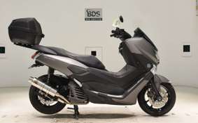 YAMAHA N-MAX SED6J