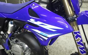 YAMAHA YZ85LW 2013 CB16C