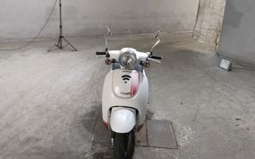 HONDA GIORNO AF70