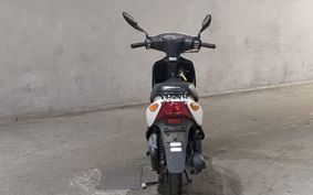 YAMAHA JOG SA36J
