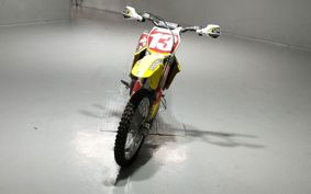 SUZUKI RM-Z450 RL41A