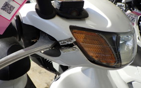 HONDA DIO ZX GEN 2 AF35