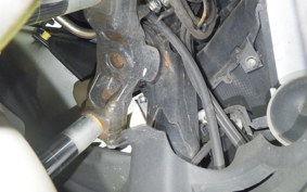 HONDA PCX 125 2025 JF56