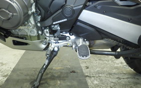 DUCATI MULTISTRADA V4 RALLY 2023