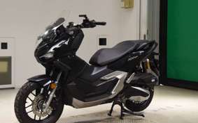 HONDA ADV160 KF54