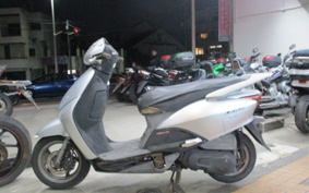 HONDA LEAD 110 JF19