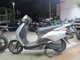 Фото Honda LEAD 110 с японского аукциона