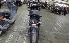 YAMAHA XSR900 2025 RN96J