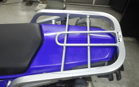 YAMAHA XT250X 2026 DG11J