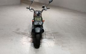 HONDA ZUMAR AF58