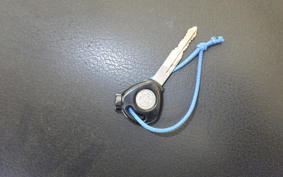 YAMAHA TRICITY 155 A SG37J