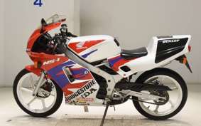 HONDA NS-1 GEN 2 2022 AC12