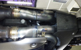 YAMAHA YZF-R1 2024 RN65J