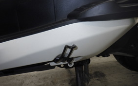 HONDA FORZA Z 2026 MF08