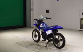 YAMAHA PW50 1999 3PT