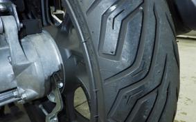 HONDA PCX 125 2026 JF81