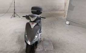 KYMCO V LINK125SRC SD25LD
