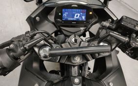 SUZUKI JIKUSA-SF250 ED22A