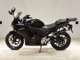 Фото Honda CBR400R 2013 с японского аукциона