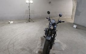 HONDA FTR223 MC34