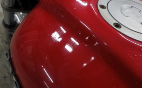 HONDA CB400F 1998 NC36