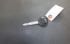 HONDA LEAD 125 2025 JF45