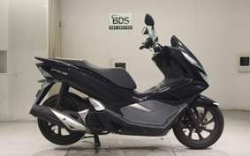 HONDA PCX125 2024 JF81