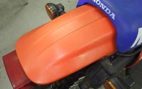 HONDA MTX125R JD05