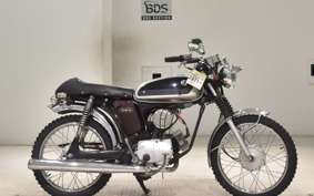 YAMAHA YB-1 2003 F5B