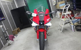 YAMAHA YZF-R9 2026 RNA3J