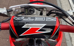 HONDA CRF250X ME11