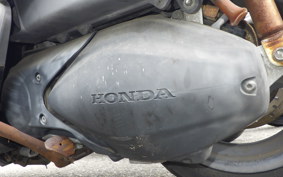HONDA FORZA Z 1996 MF08