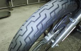 HARLEY FXD 1450 2005