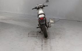 HONDA GB250 CLUBMAN 1 MC10