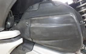 HONDA PCX125 NC125D