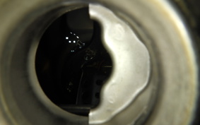 SUZUKI Vｽﾄﾛｰﾑ250 2018