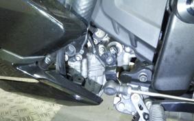 KAWASAKI ZX-25R ZX250E