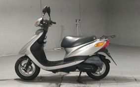 YAMAHA JOG SA36J