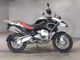 Фото BMW R 1200GS ADVENTURE 2007 с японского аукциона