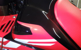 HONDA CRF250 RALLY A MD44