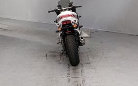 YAMAHA FZ1 FAZER 2008 RN21J