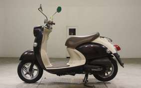YAMAHA VINO 50 SA26J