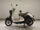 Фото Yamaha VINO 50 с японского аукциона