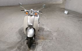 HONDA JOLNOC RARE AF54