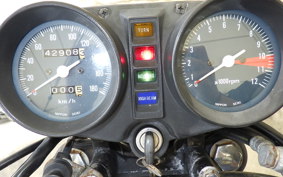 HONDA CB400T HAWK 2 CB400T