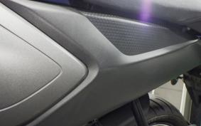 YAMAHA FZS 150 A 2018